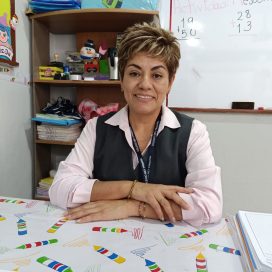 fptp angie